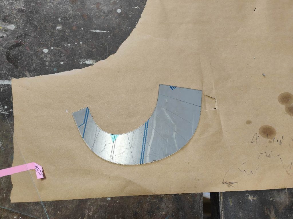 2e628b6bdefe187c3c859b9785da888