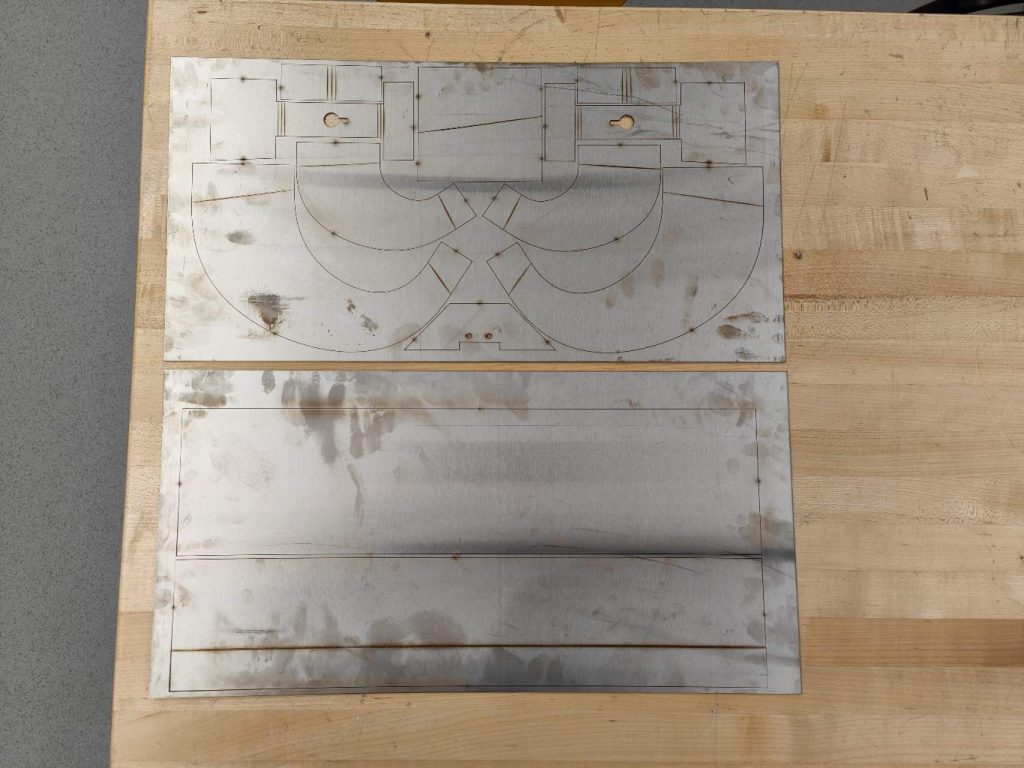 55f6c1ab164c77d32d94ce70488469e